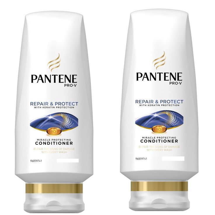 Pantene Pro-V Repair & Protect Conditioner